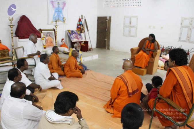 20101229 Photo 1063 1fVHZ7A7EC6Ejlz09OA1gH3KZLhlIuS3d.JPG