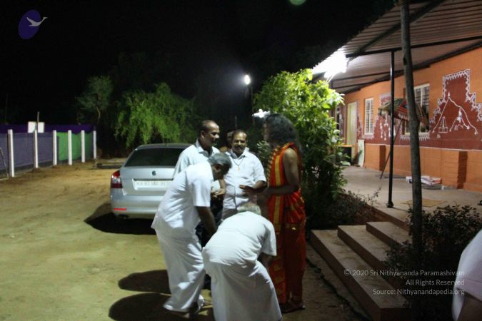 20101229 Photo 1064 1Qf2VybMHbyKBD29m6uLWHT5pwfabtiDR.JPG