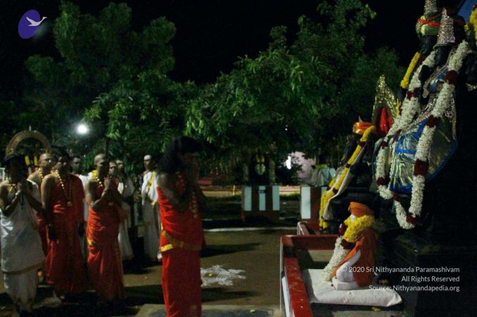 20101229 Photo 1068 119AtPdRghFDTjv4wo76 2p6 -7UdHVHR.JPG