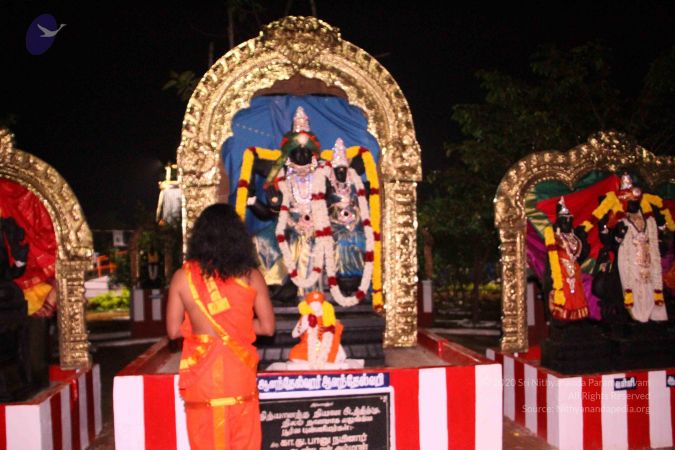 20101229 Photo 1073 1Yud4HSARuhPbGCCbdUxwJZNo6kYvSKDb.JPG