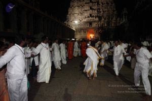 20101229 Photo 1077 1ZWZRsbhwvFjuuda7drknN3BjYPUP4EXQ.JPG