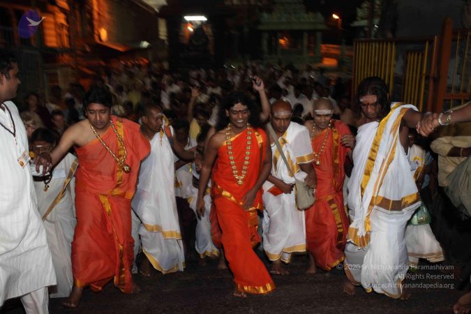 20101229 Photo 1080 1zzSn0MG3LE4qNtWeMZy-y6KCifpmXPpI.JPG