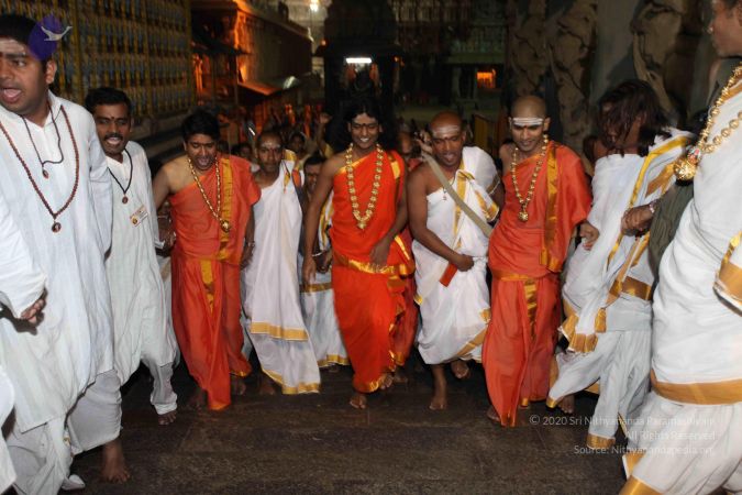 20101229 Photo 1081 1LKfZ70oSzETGdGWXaIIrTiOhIjXOkwV3.JPG