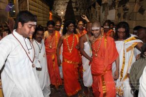 20101229 Photo 1082 1TWMHOk1sW0Urc98lxWcsEWoB44LxGEwD.JPG