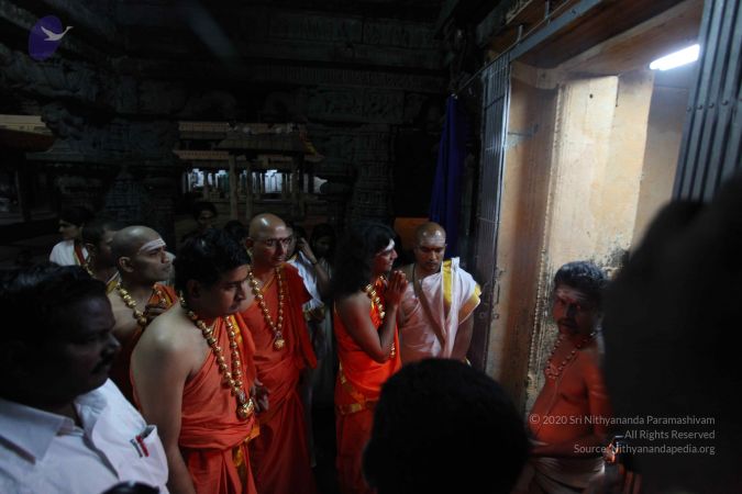 20101229 Photo 1089 1DWsLfVK0gW6wtS62PAoAZPWyPSgqZNlG.JPG