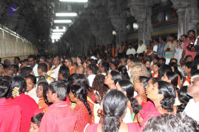 20101229 Photo 1092 1nWP7P-VwsbdyAqAT4NvPSh bM9sGz2uC.JPG