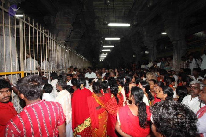 20101229 Photo 1095 1WWWHCKW-Kde4YgcNAdsh5z8vCgRTfwcS.JPG