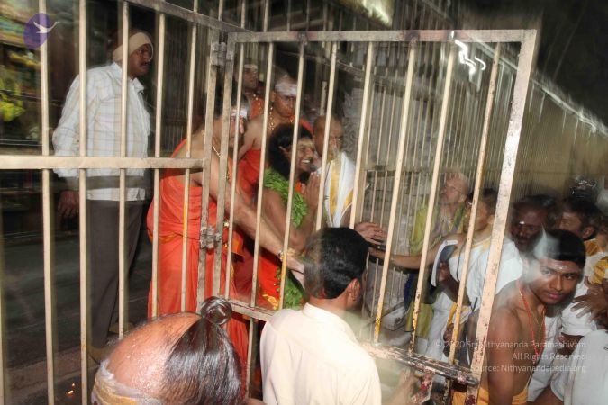 20101229 Photo 1098 1vG48AHCrMhS63vHPwEt6DKhlh1Di3dlq.JPG