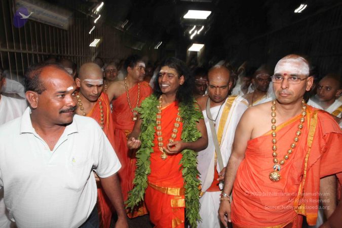 20101229 Photo 1103 1Wg74szzr7QyZtlLVHKxywGUpoUt8tRZQ.JPG