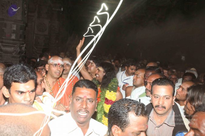 20101229 Photo 1114 1c4DLdRs19SfhJt3PuJm9dFMnVb9X0WTJ.JPG