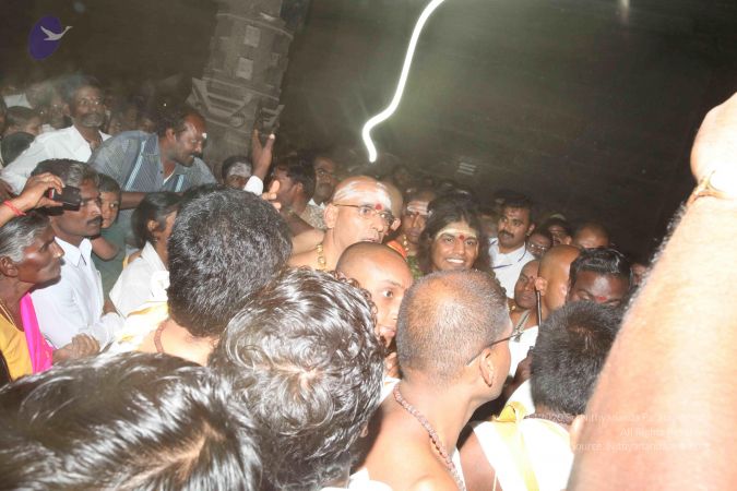 20101229 Photo 1115 1ue1RijCNNu-oNmFw z6Q-t4tAbtKDlEj.JPG