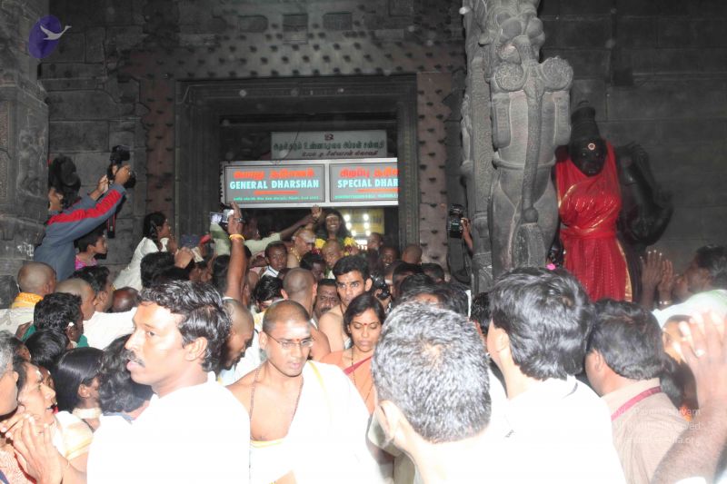 File:20101229 Photo 1116 1R0-p5lPy85gxb zxjVjLQLgZDFG43L9v.JPG