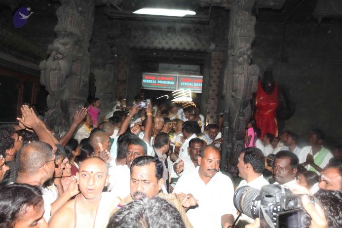 20101229 Photo 1117 1GTIXKGtGGgIdGg3u JMXIk0WlQVDr6Ad.JPG