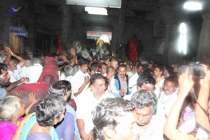 20101229 Photo 1119 1WeRs3tPpSKVIsK3mB-aMAID0H3 QvqLS.JPG