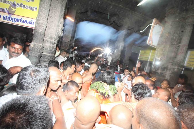 20101229 Photo 1122 13-hq7M-fzRQ7Av1NoI2RZcMgHjGpf5uj.JPG