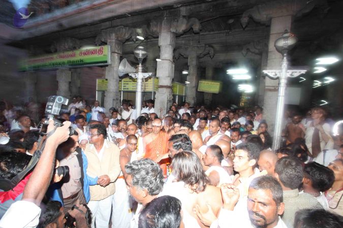 20101229 Photo 1125 1yX9jxDJ0Hq2 t0rwtLr5v9ySrB9FC5j1.JPG