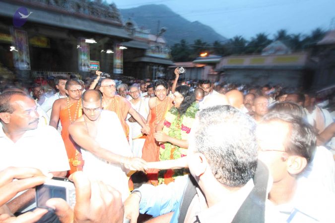 20101229 Photo 1136 1C20Vf2hsqrEIB-Sbz bUNdI-KAxGKVVj.JPG