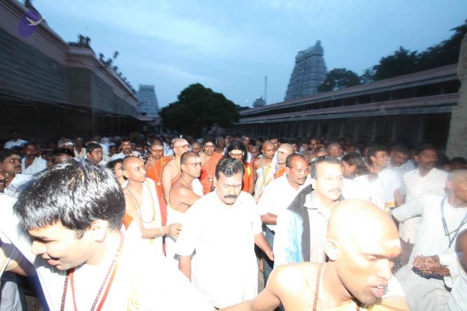 20101229 Photo 1143 1rX6nHKrF Q7hIGidloHZhSOpMJEnEpHZ.JPG