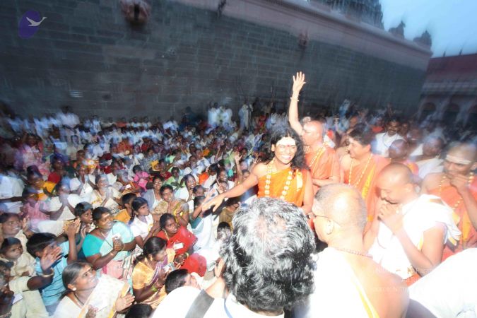 20101229 Photo 1149 15syPlUNeQEpa31H8nutJF2keSNuL6OX2.JPG