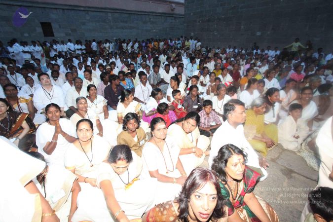 20101229 Photo 1150 1xzRGQlMvT4rjCXVhcmb bjEJNrCIMo5j.JPG