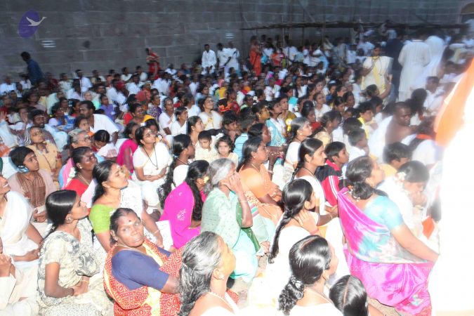 20101229 Photo 1152 1h0dMWt7bICkBcgXVcCmOAmH4XhYGHmly.JPG