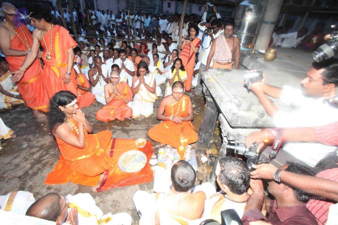 20101229 Photo 1154 1Cbhef8EkqRUVDM9QrGCy-XY1nkaGLYQJ.JPG