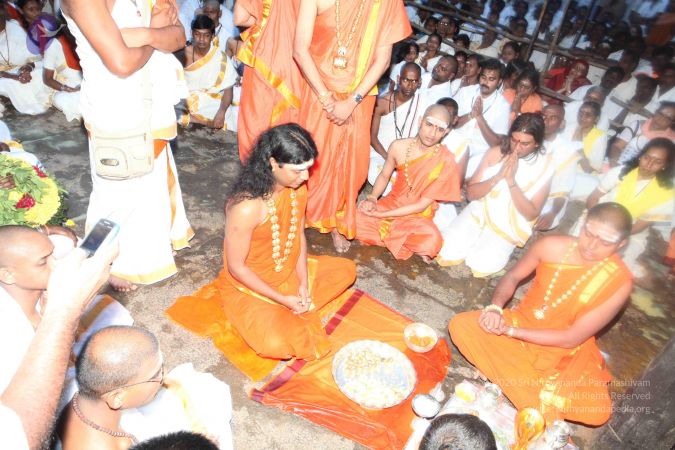 20101229 Photo 1162 10MSzEUfyTARnlcp84JQ6AfC R6qg9fiV.JPG