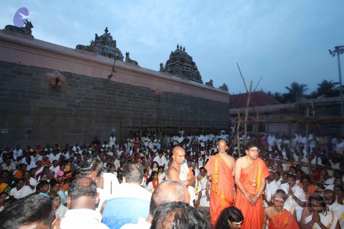 20101229 Photo 1166 1HIiMUaT2EgL2zvYiZk5sXeqdeWIcaEvP.JPG