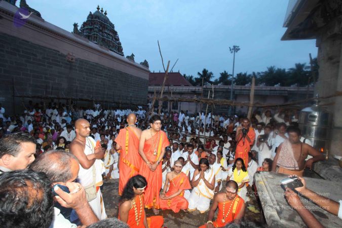 20101229 Photo 1167 1RtwkANK-d9mvSbPZmF8UmPogfVbp0bKU.JPG