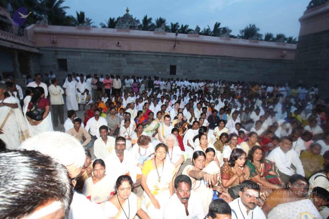 20101229 Photo 1169 1cE n9SpRr07sUNUPOjgF2hxyKCkOxeYw.JPG