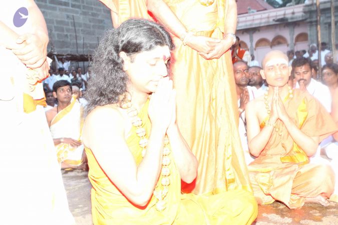 20101229 Photo 1181 1hhozQyKwgG-7N-wnIutmmi42cjdWhCiv.JPG