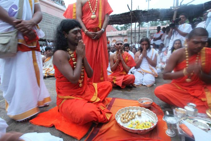 20101229 Photo 1183 16gSn2oYET4T2GsmbicxCZN4YFcZcpqS .JPG