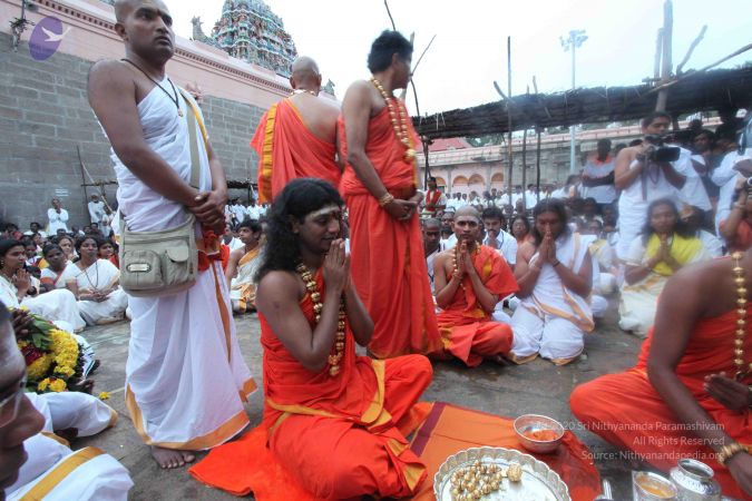 20101229 Photo 1186 1iIAR9qOPv5427W5AEWUMtTcbIooI4dQd.JPG