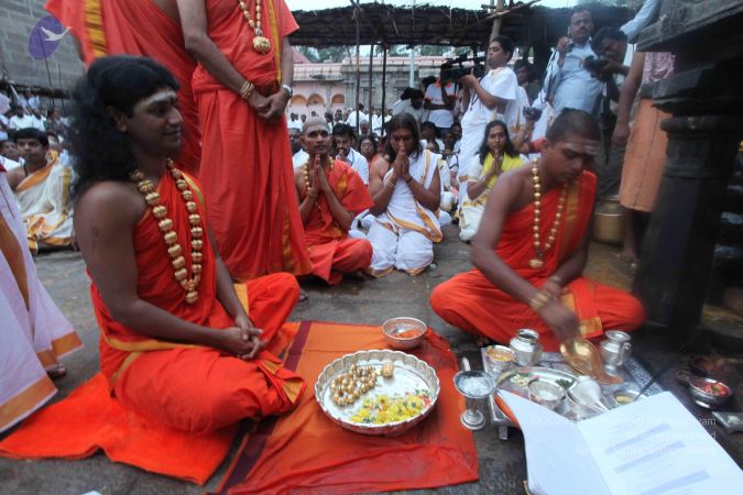 20101229 Photo 1190 1QAYD6VcQzkWaPTO5n6dVtn5OOuH8cxml.JPG