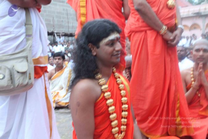 20101229 Photo 1191 1s1fx MUrrPxLPb4n2kigIFGMJX-4X6w2.JPG