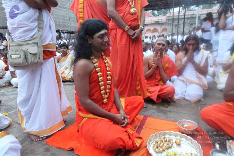 File:20101229 Photo 1193 1bFNG JgNjRJw-V4W7c2UQHOVBExJKEXE.JPG