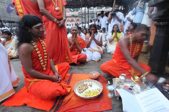 20101229 Photo 1197 1kcWDFCYwGOKO9Y9mtvuM4ZjXULpb2FaP.JPG