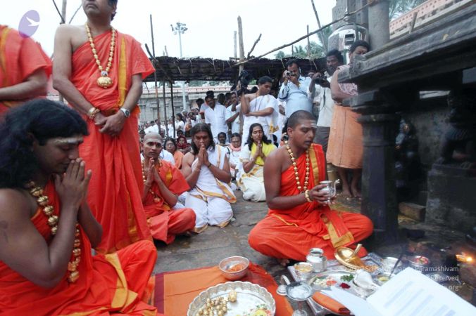 20101229 Photo 1198 1OVyz I8ps42OFPJRVyfE5ngeKig1BLy9.JPG