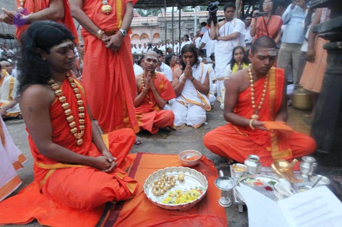 20101229 Photo 1201 188BXABS2OTgXZq2aD7SE6JQU2 78 Ocf.JPG