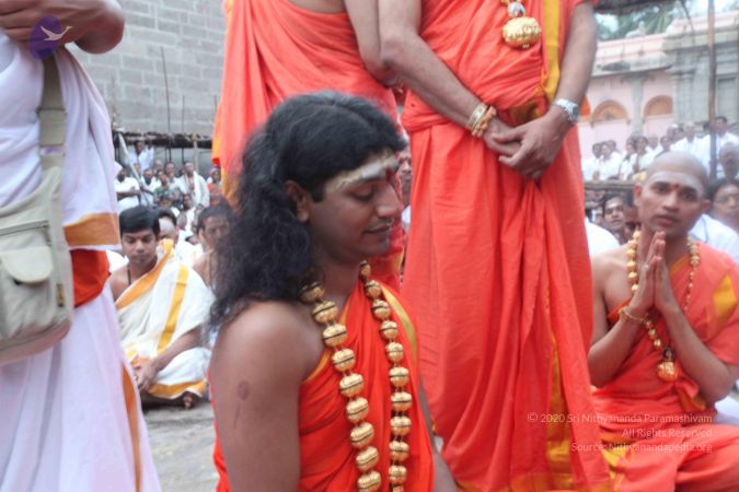 20101229 Photo 1207 1Y240EetS8 zoVdlE2pzwBwABTV0dNmZD.JPG