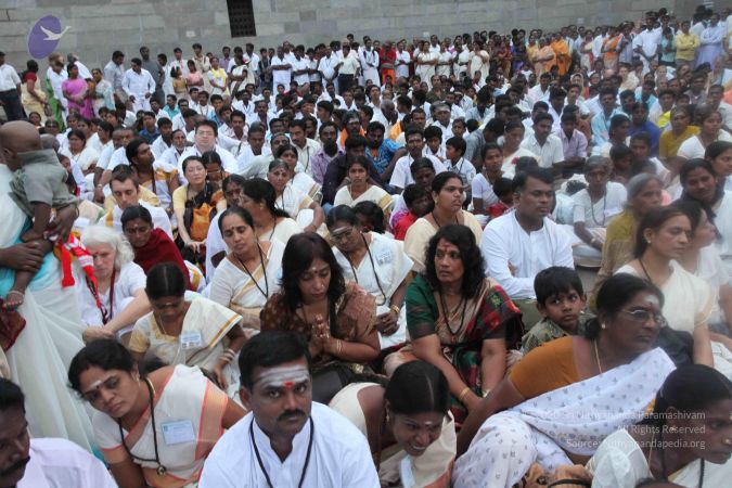 20101229 Photo 1215 1HNtlz-MWY9hKXuUivvK3fR1m97YhBIgi.JPG