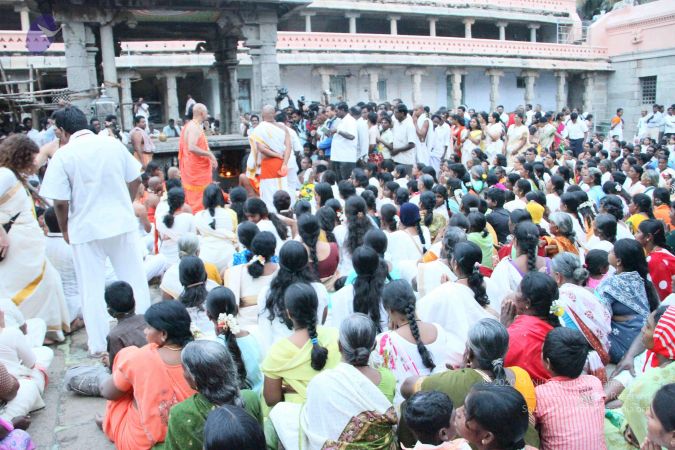 20101229 Photo 1217 1QjgTDcIVtIhpyA7knUUG35fFIpCpDpSG.JPG