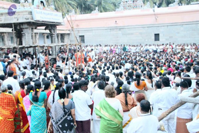 20101229 Photo 1221 1KbGW94CGxG7gkylr-BJI-MxBjbLsH5tY.JPG