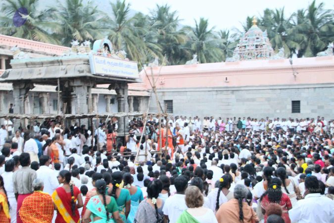 20101229 Photo 1222 1OkGJpSOWEsDOQD6oItamoUgBgowhP-tr.JPG