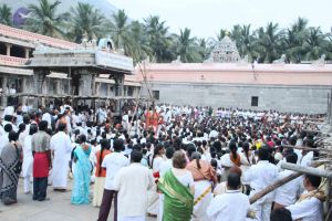 20101229 Photo 1225 1cXErFmpCsvPwT91fsphqCsBS88pfirLm.JPG