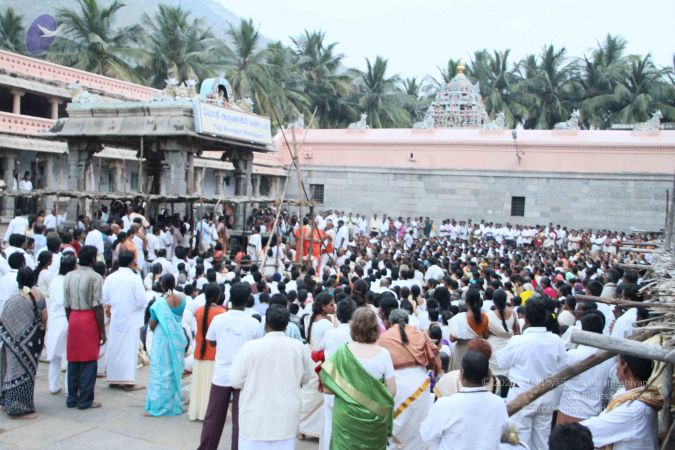 20101229 Photo 1225 1cXErFmpCsvPwT91fsphqCsBS88pfirLm.JPG