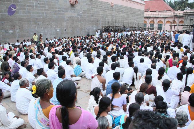 20101229 Photo 1236 18azNrIArY-BUnLrjp8IpR7NNaxtOyhWa.JPG