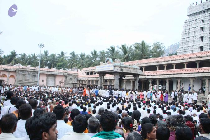 20101229 Photo 1238 1GhVjaBAo5tuJE RNCrBaFwhYXceOVfSI.JPG