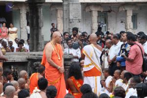 20101229 Photo 1248 1U0KEjKP06XaT-PKecdsidktUidGNT572.JPG