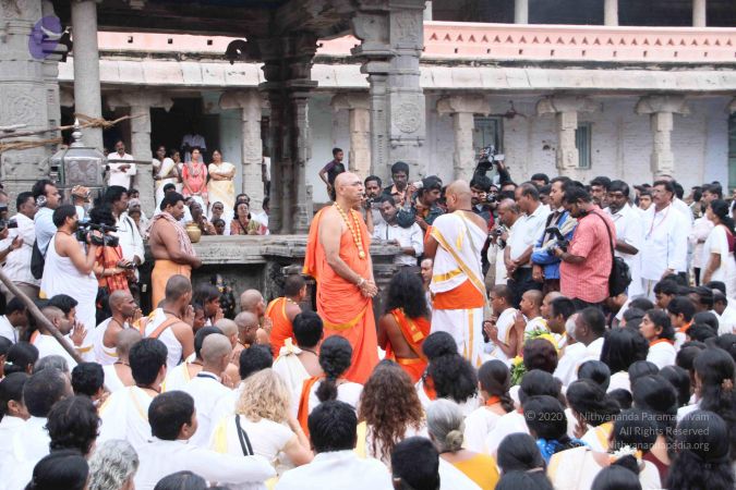 20101229 Photo 1251 1YgxbK9cc8jFAPHrwMKw0EY2i8PfBjQae.JPG